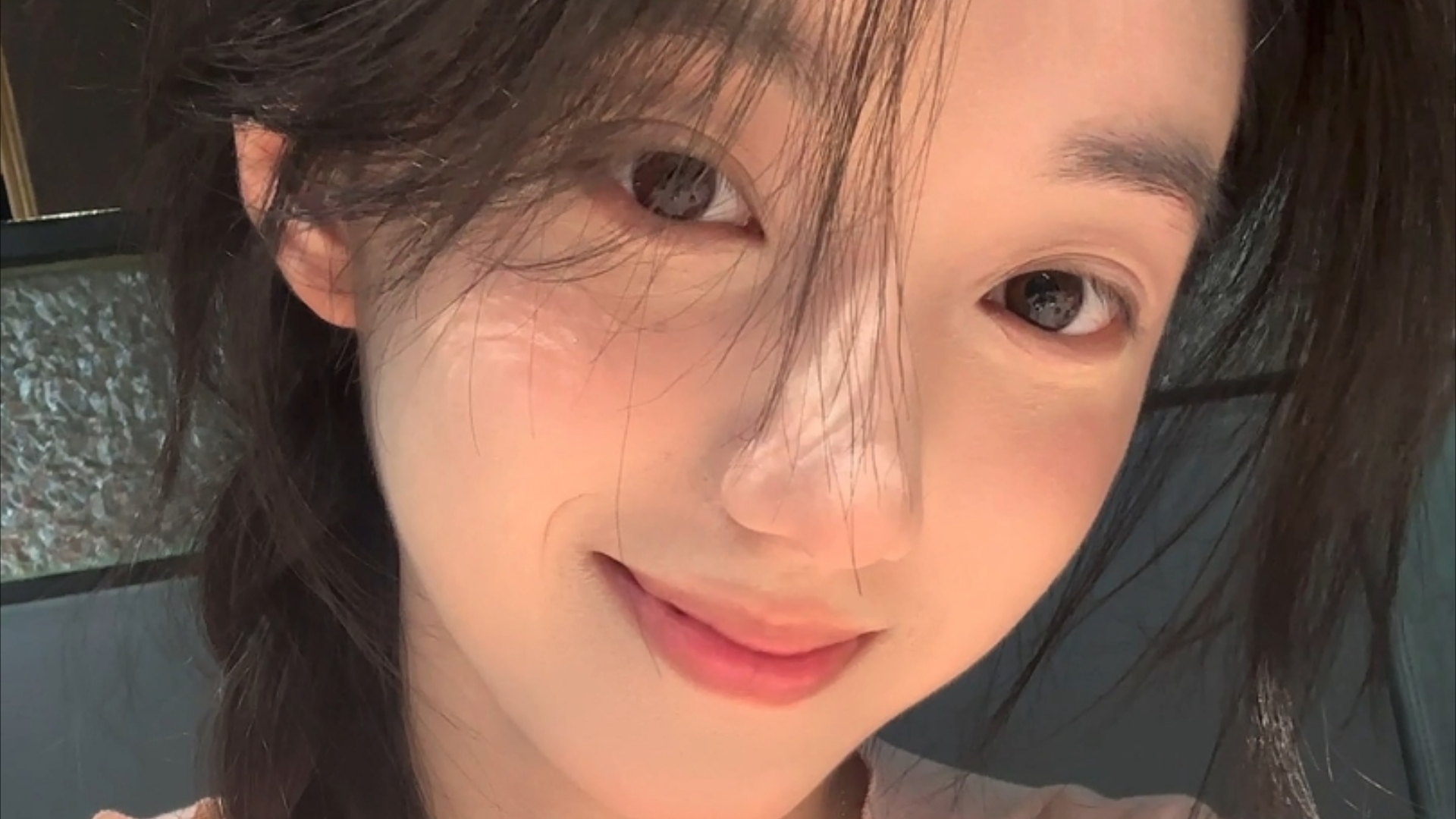 国台办：大陆举办国际体育赛事将继续执行“奥运模式”